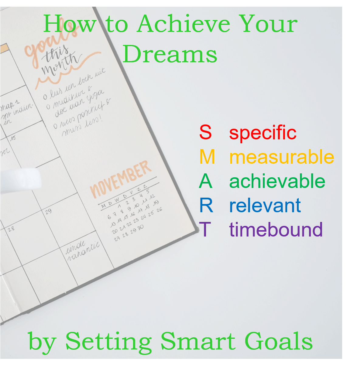 how-to-achieve-your-dreams-by-setting-smart-goals-intentional-fortune