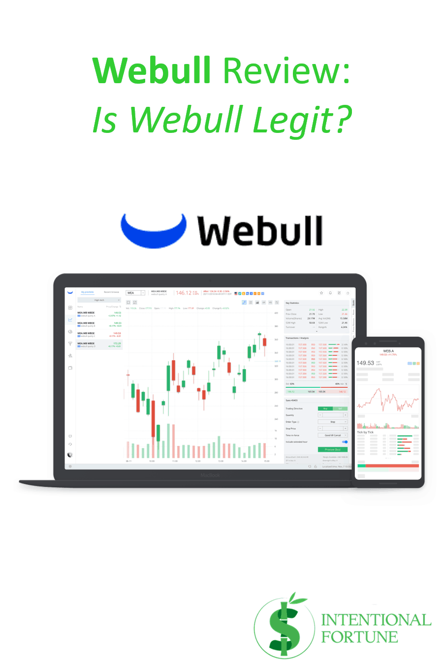 How Brokerage Accounts Are Taxed Webull Margin To Cash One stop solutions for Web and Mobile